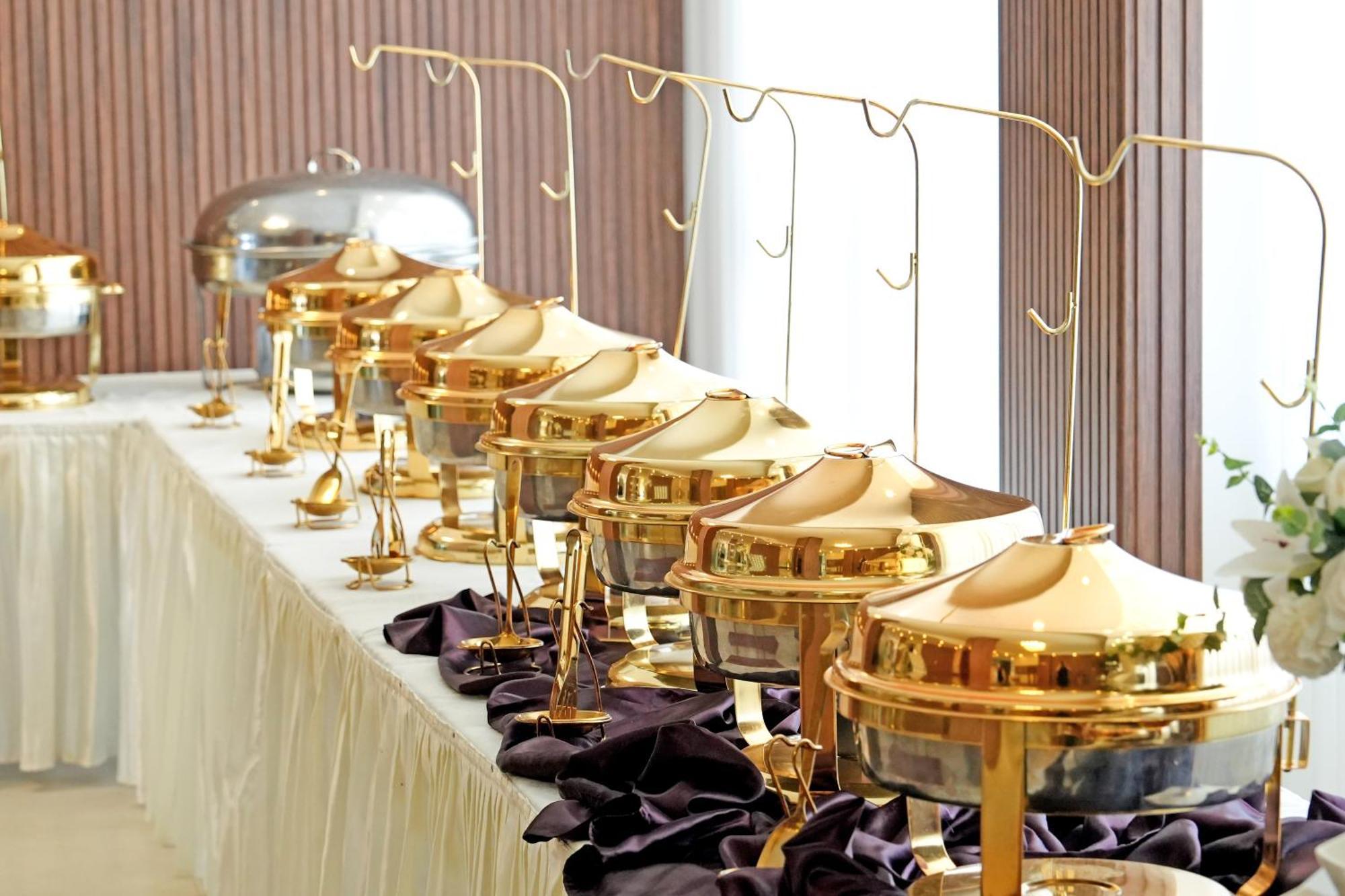 Lijam Hotel アンマン エクステリア 写真